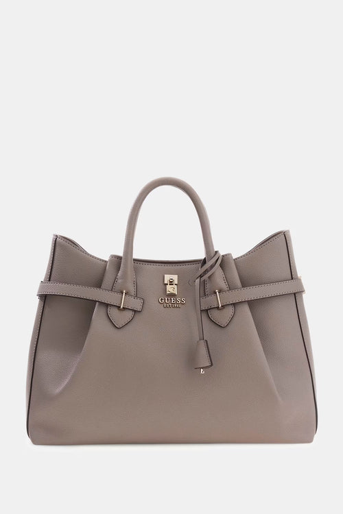 Dark Taupe