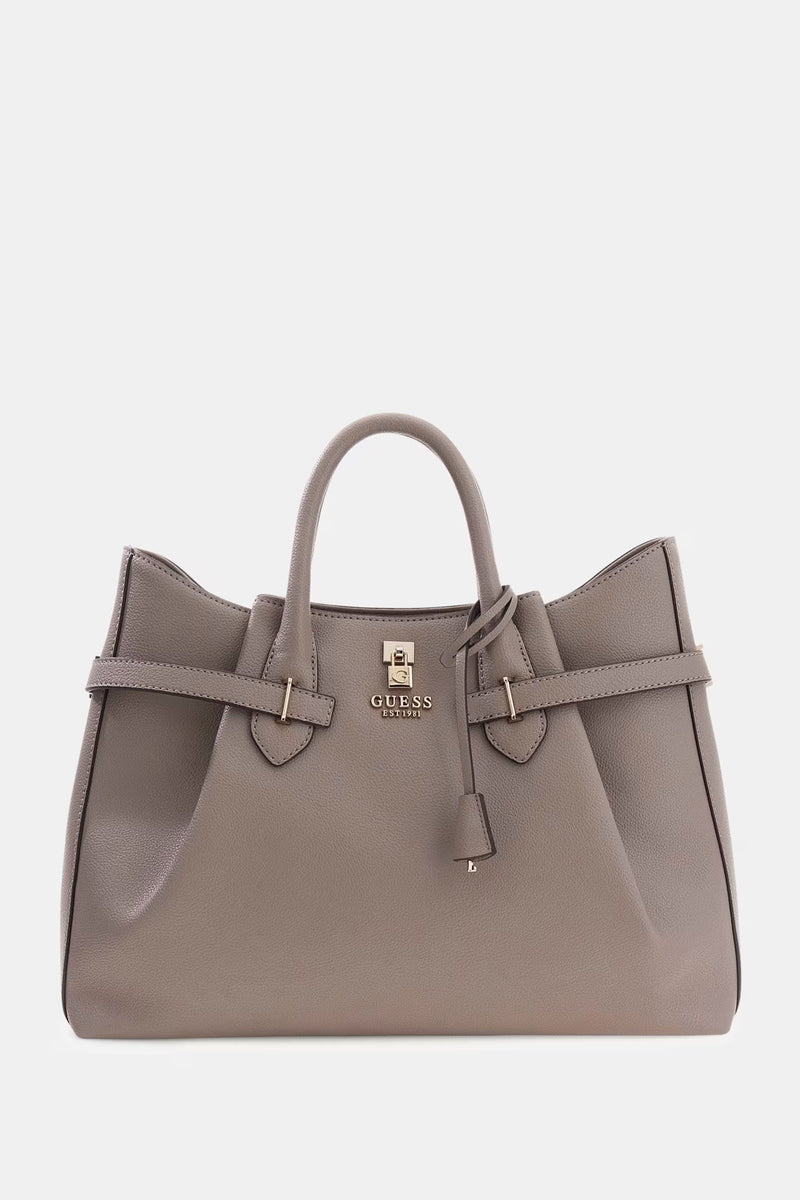 Guess Yesba Saffiano