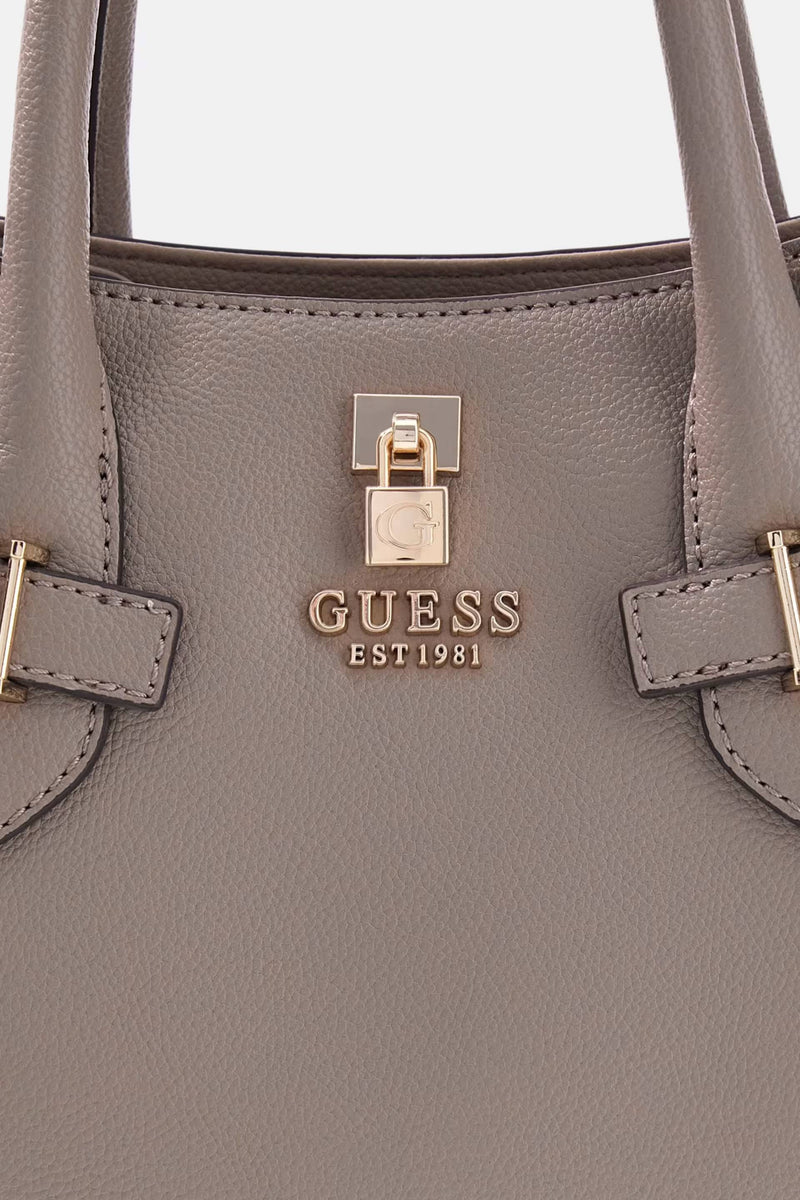 Guess Yesba Saffiano