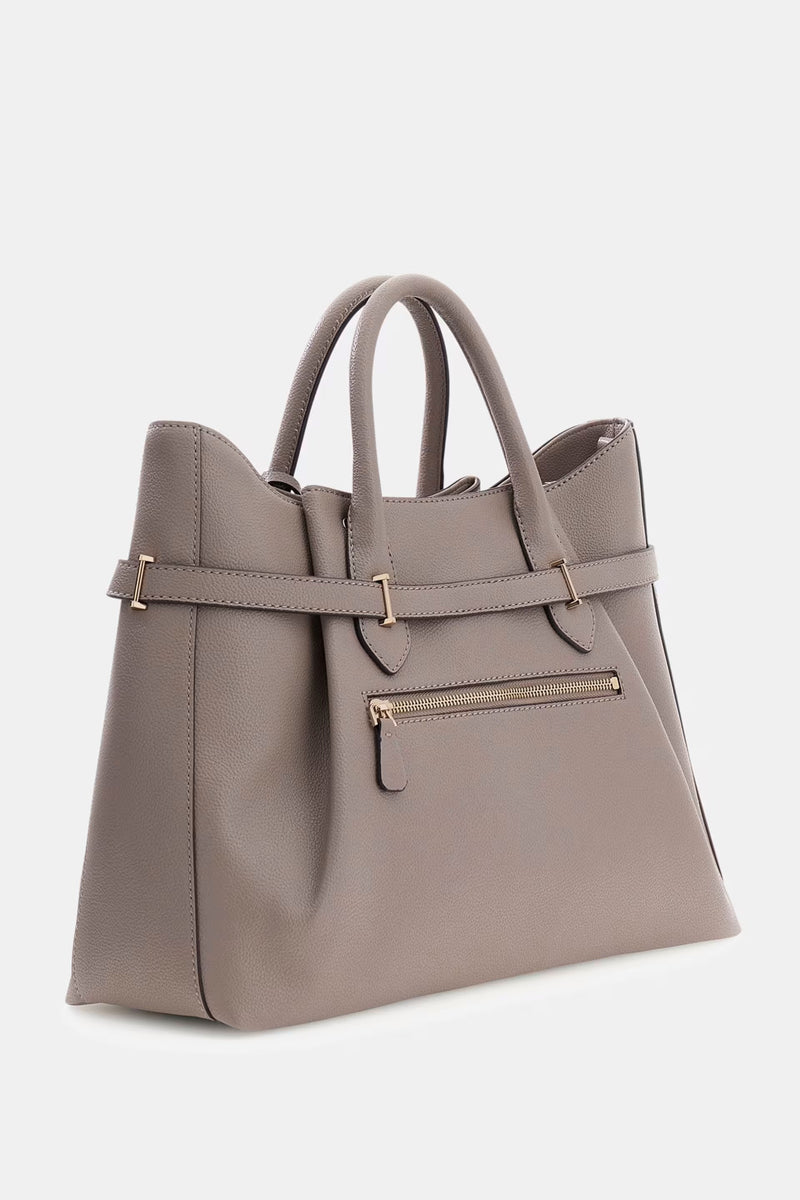 Guess Yesba Saffiano