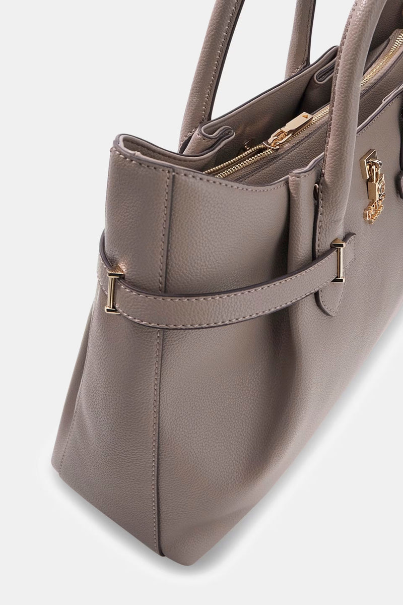 Guess Yesba Saffiano