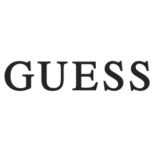 GUESS