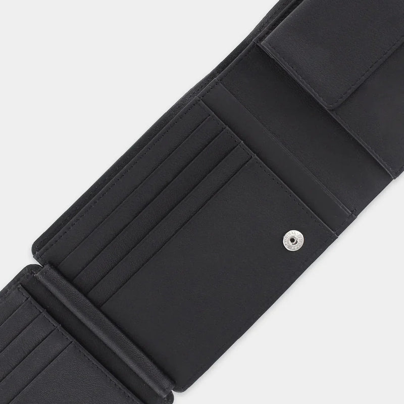 Braun Büffel Arizona 2.0 RFID 12 CS Geldbörse