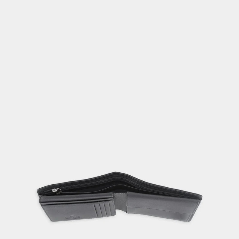 Braun Büffel Arizona 2.0 RFID 12 CS Geldbörse