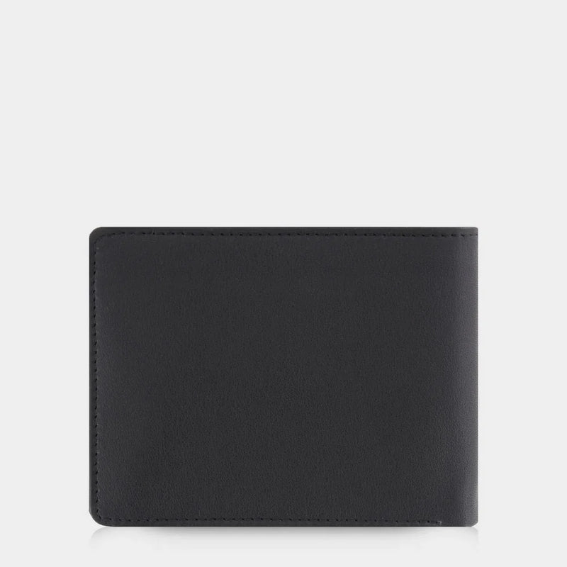 Braun Büffel Arizona 2.0 RFID 12 CS Geldbörse