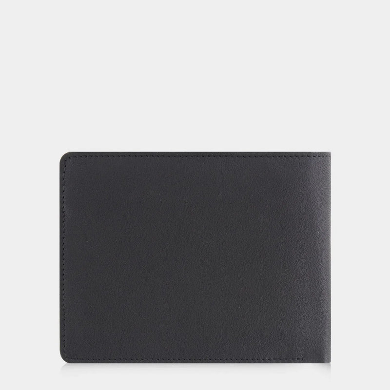 Braun Büffel Arizona 2.0 RFID 8 CS ZIP Geldbörse