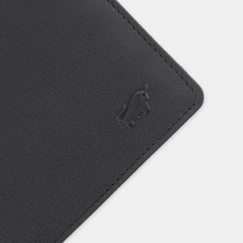 Braun Büffel Arizona 2.0 RFID 8 CS Geldbörse Hochkant