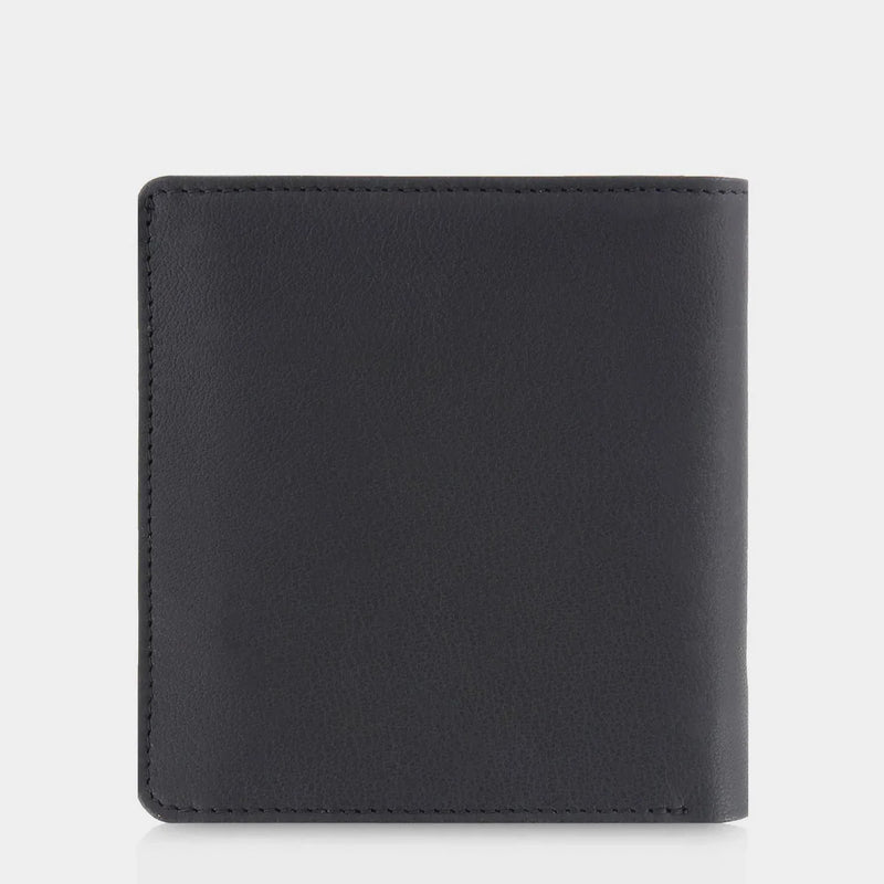 Braun Büffel Arizona 2.0 RFID 8 CS Geldbörse Hochkant