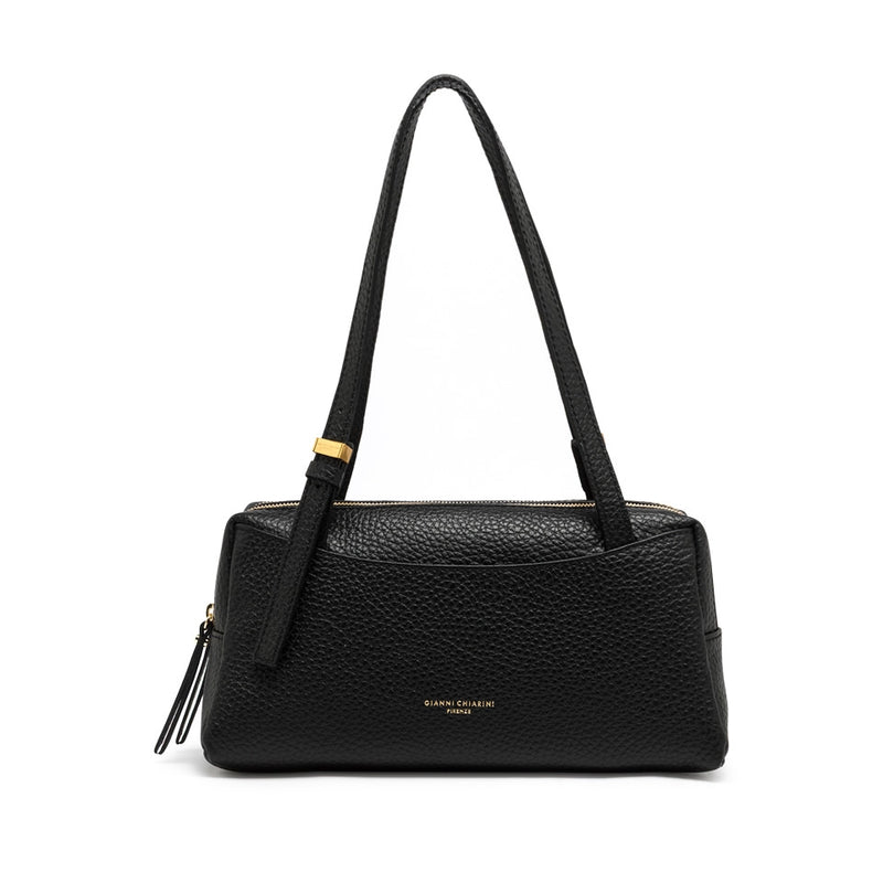 Gianni Chiarini Dea Riemenhandtasche