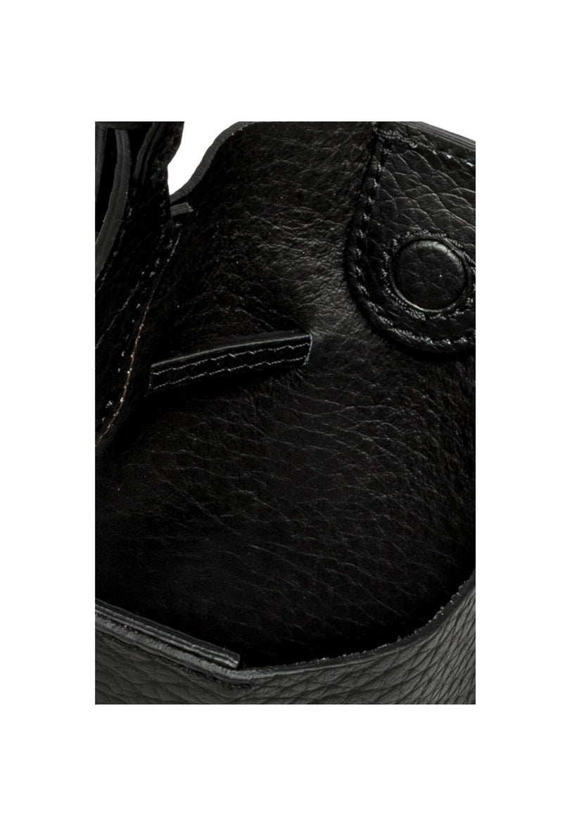 Gianni Chiarini Sienna Beuteltasche