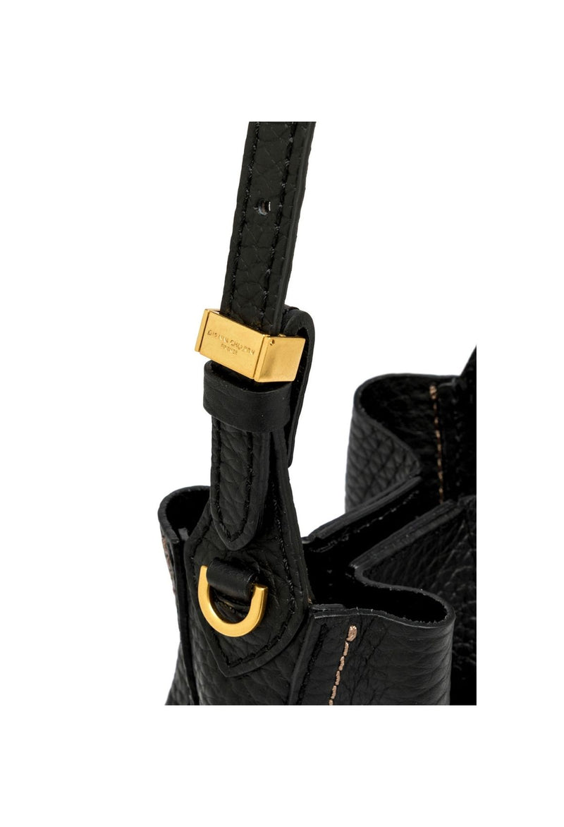 Gianni Chiarini Sienna Beuteltasche