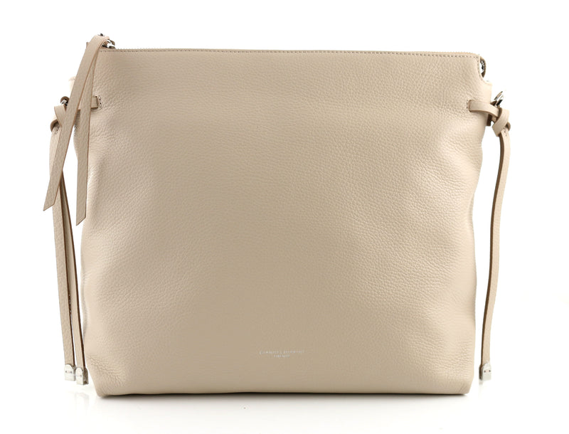 Gianni Chiarini Brina Schultertasche