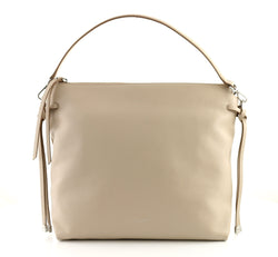 Gianni Chiarini Brina Schultertasche