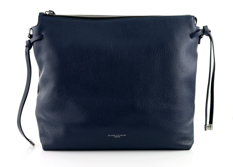Gianni Chiarini Brina Schultertasche