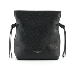 Gianni Chiarini Brina Umhängetasche