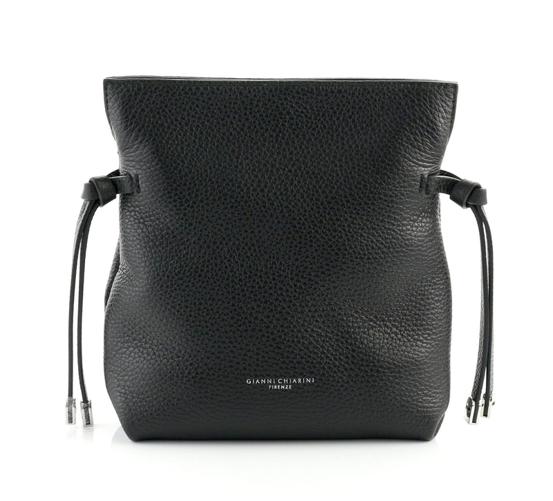 Gianni Chiarini Brina Umhängetasche