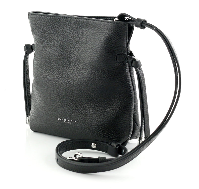 Gianni Chiarini Brina Umhängetasche