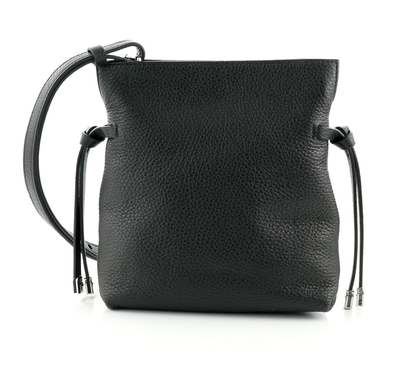 Gianni Chiarini Brina Umhängetasche