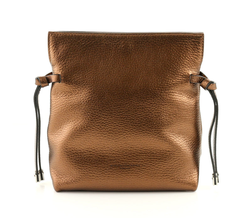 Gianni Chiarini Brina Umhängetasche