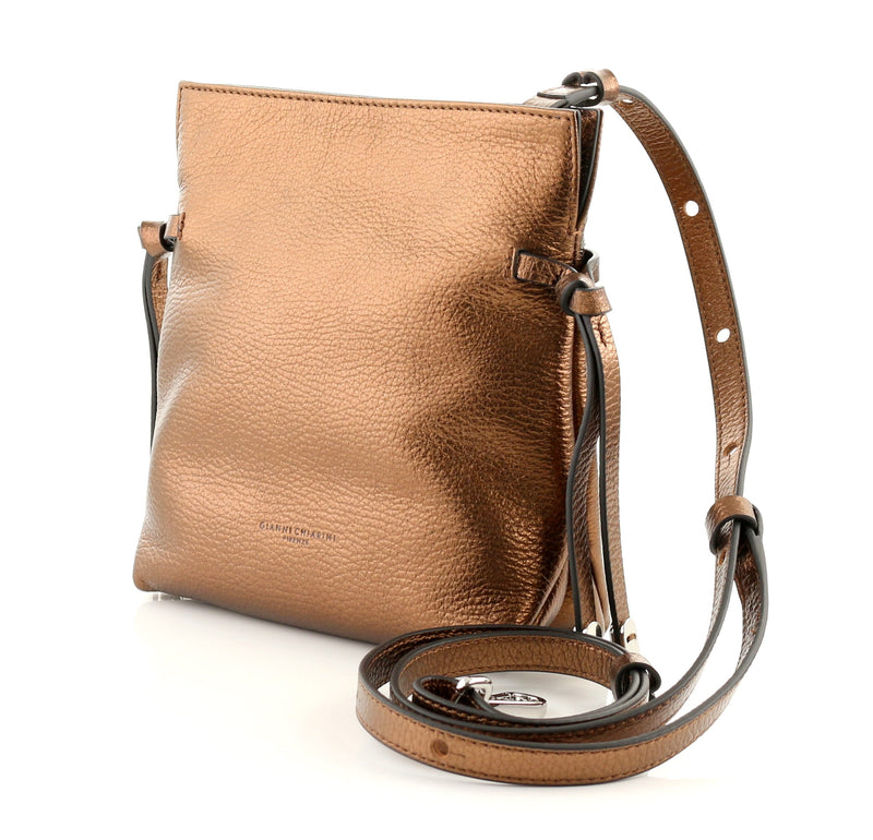 Gianni Chiarini Brina Umhängetasche