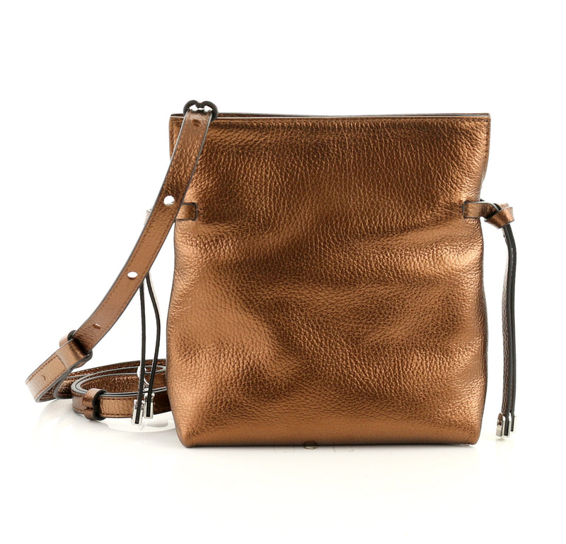 Gianni Chiarini Brina Umhängetasche