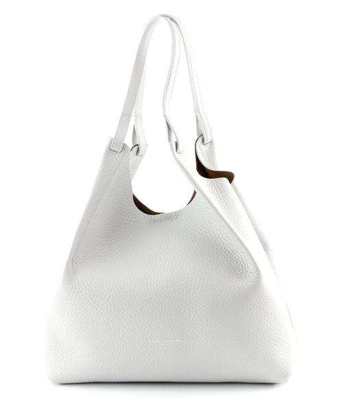 Ice chalk castoro / M