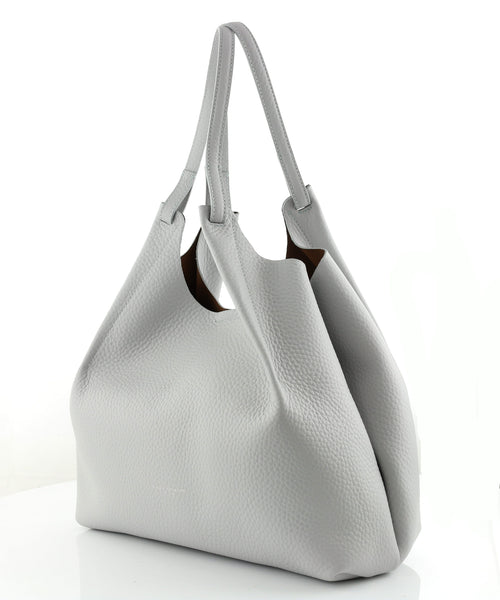 Ice chalk castoro / M