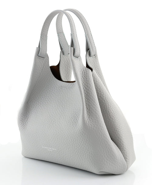 Ice chalk castoro / S