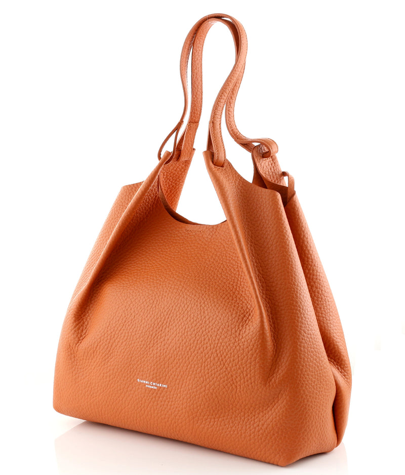 Gianni Chiarini Dua Beuteltasche