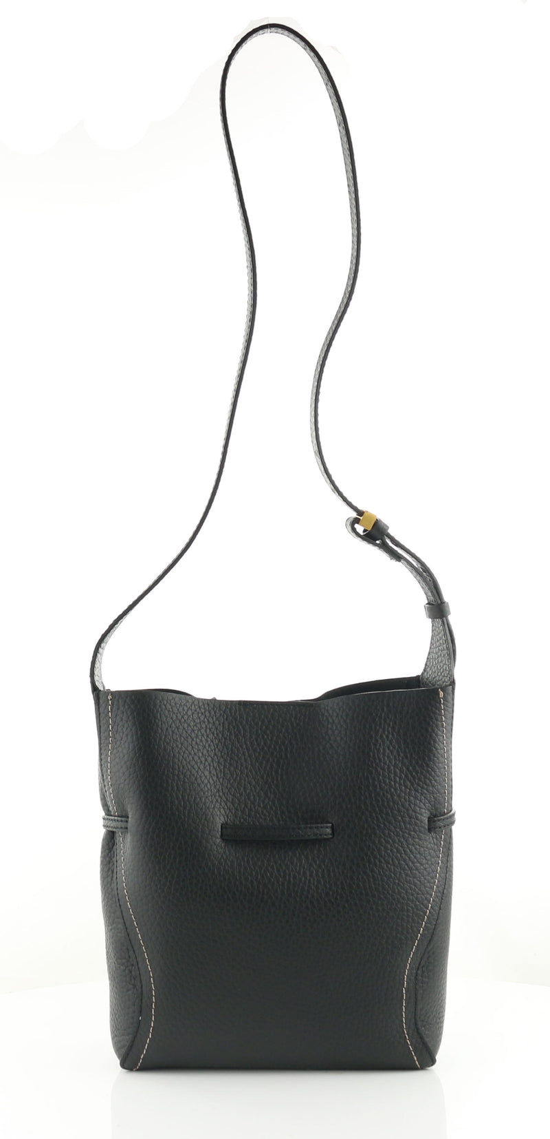 Gianni Chiarini Sienna Beuteltasche