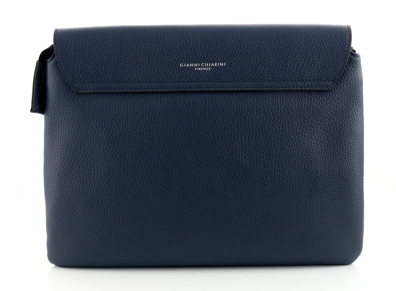 Gianni Chiarini Three Überschlagtasche