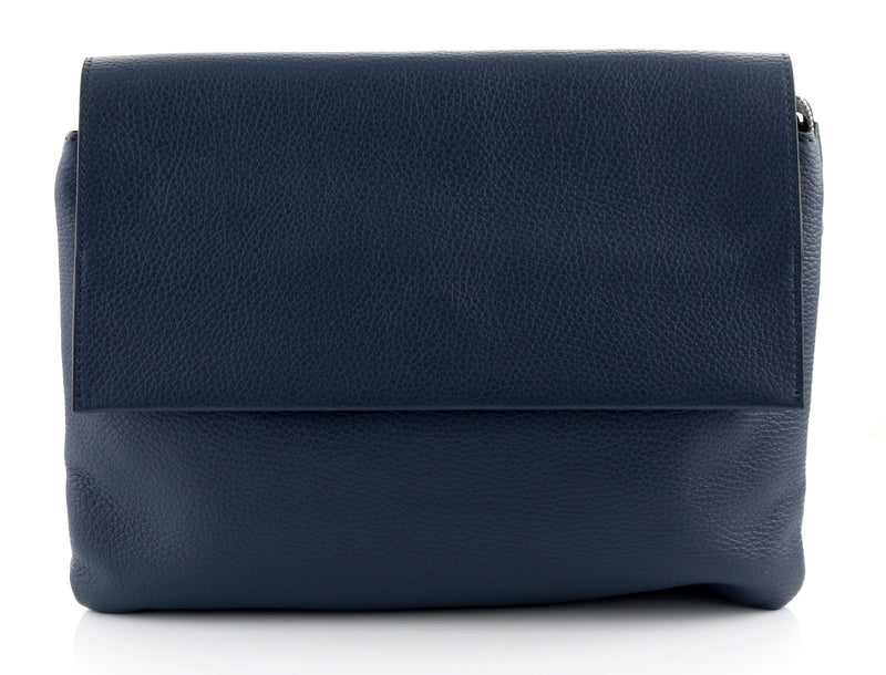 Gianni Chiarini Three Überschlagtasche