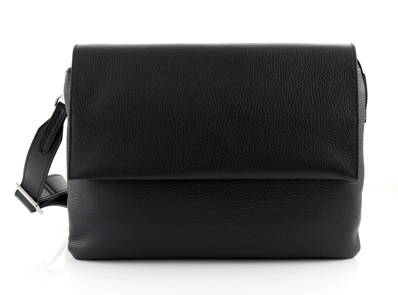 Gianni Chiarini Three Überschlagtasche