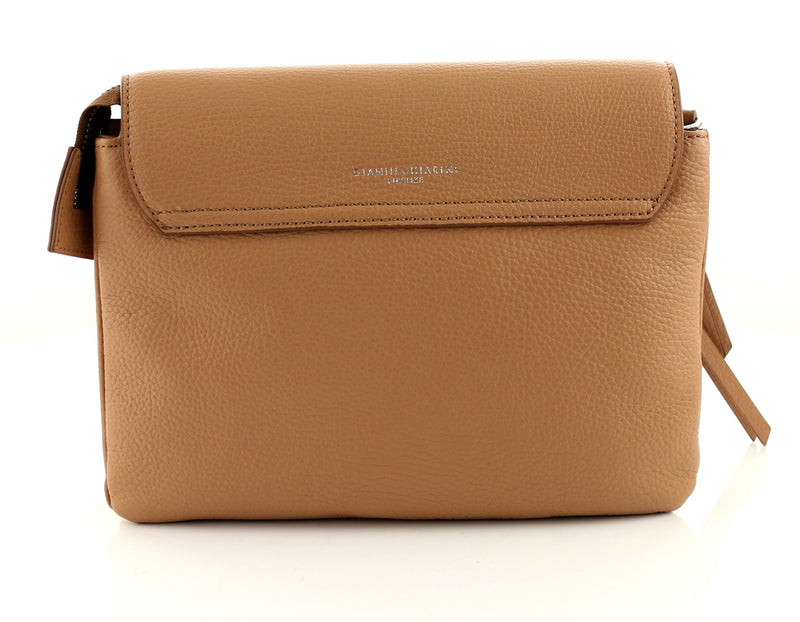 Gianni Chiarini Three Überschlagtasche