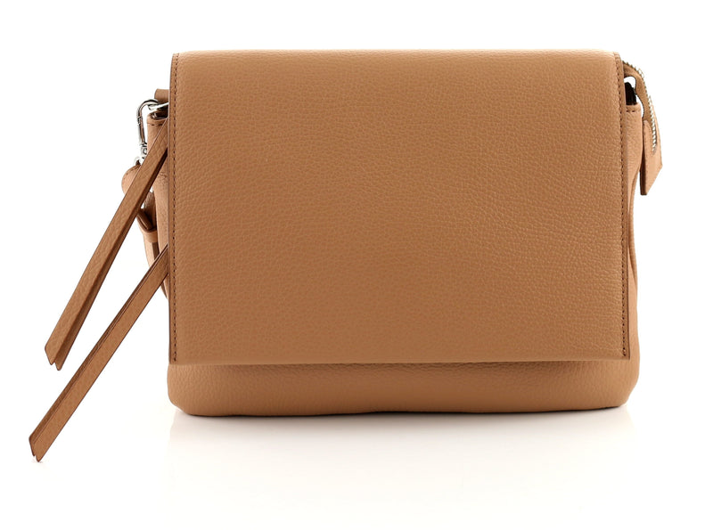 Gianni Chiarini Three Überschlagtasche