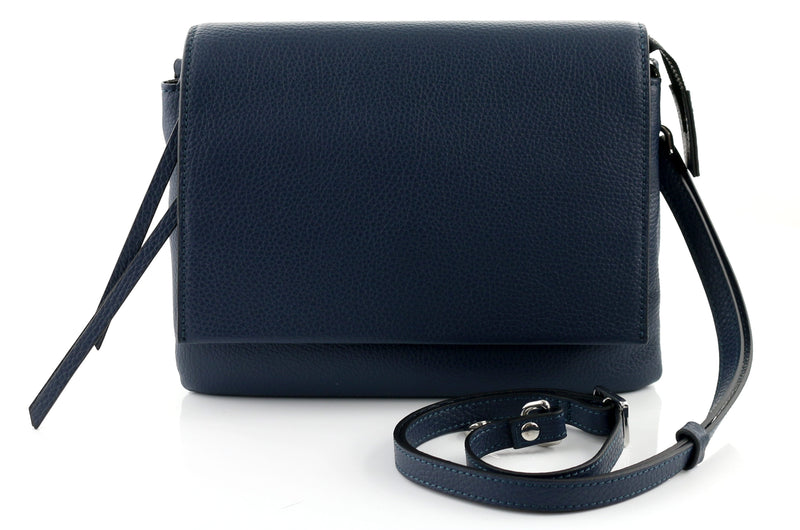 Gianni Chiarini Three Überschlagtasche