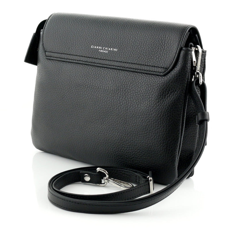 Gianni Chiarini Three Überschlagtasche