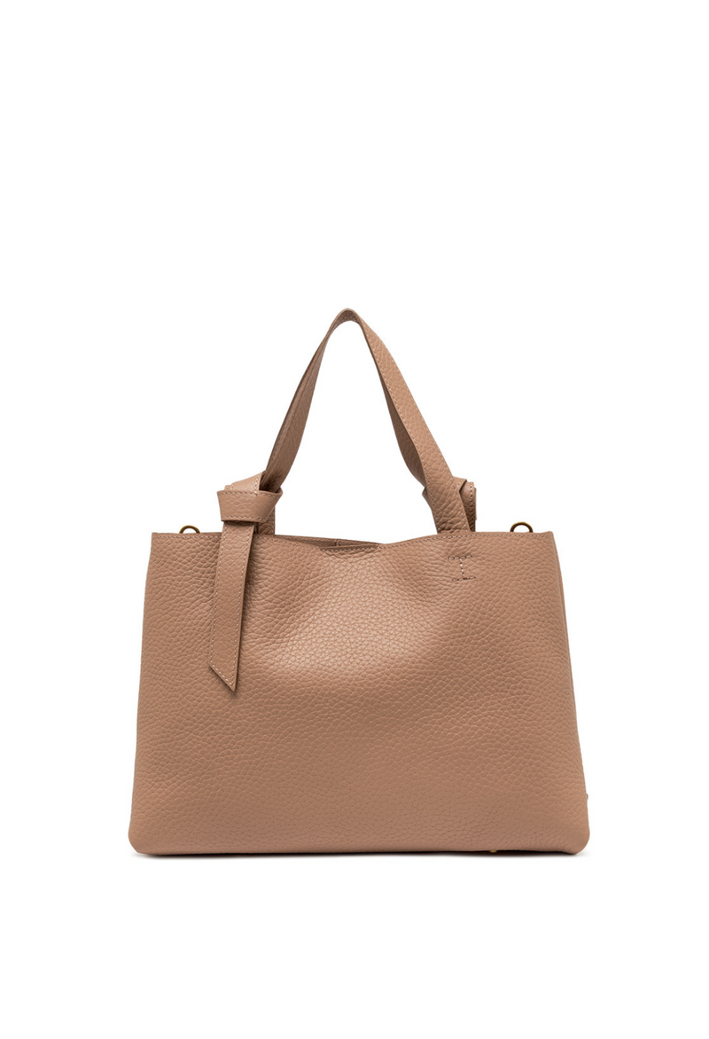 Gianni Chiarini Amira Riemenhandtasche