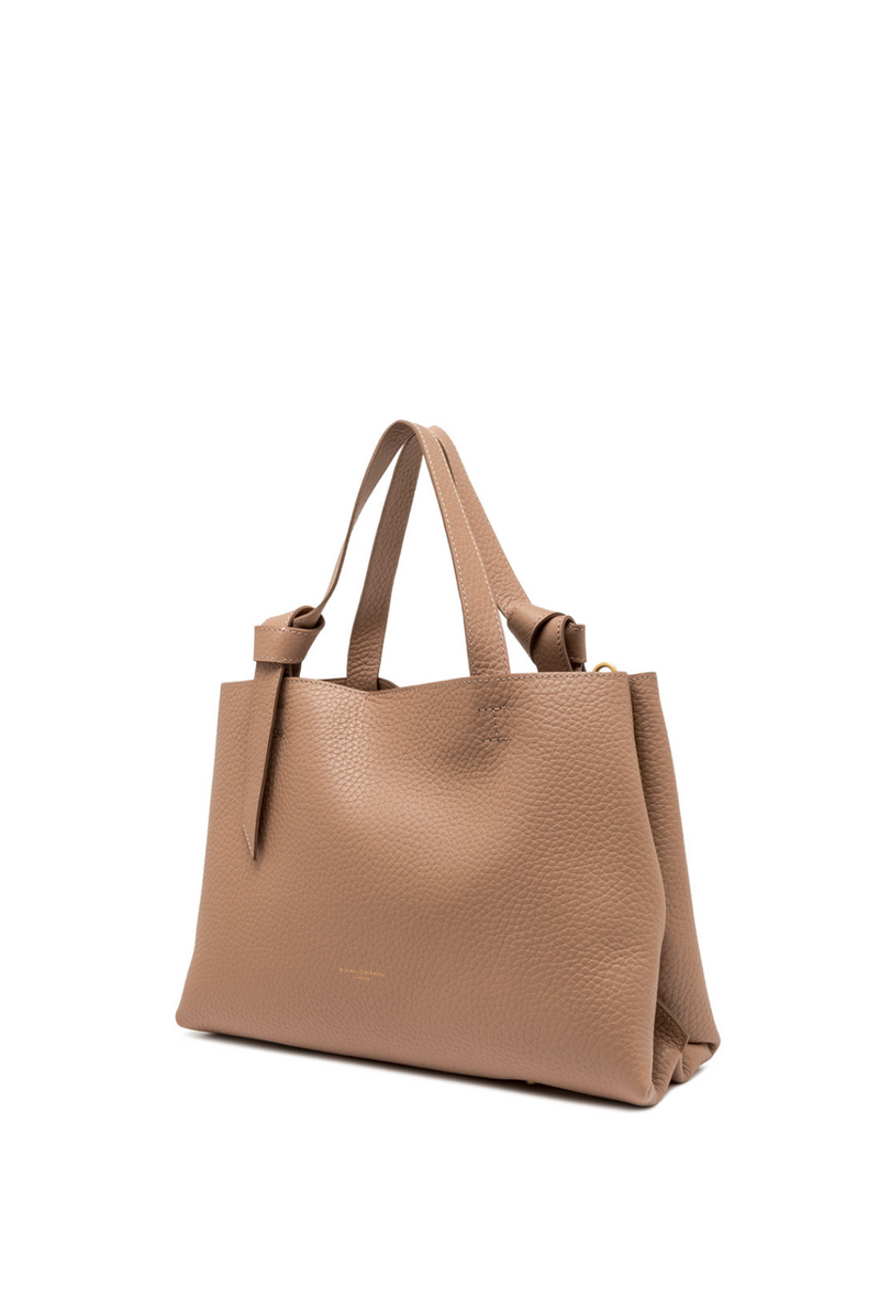 Gianni Chiarini Amira Riemenhandtasche