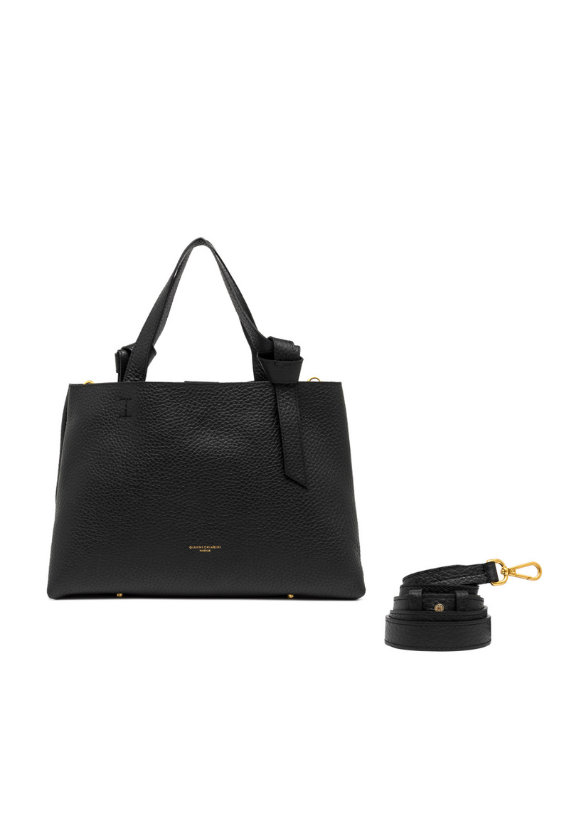 Gianni Chiarini Amira Riemenhandtasche