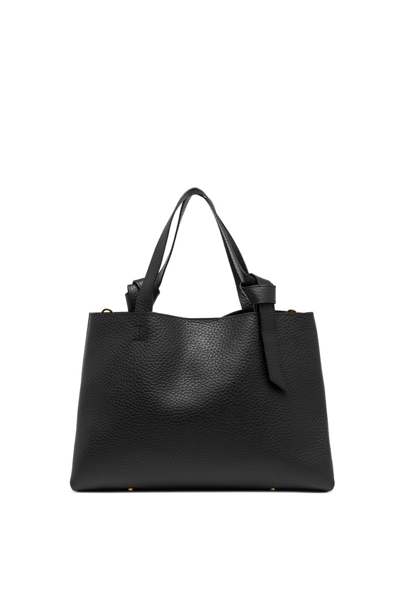 Gianni Chiarini Amira Riemenhandtasche