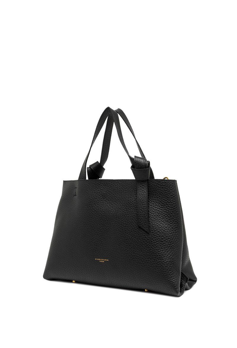 Gianni Chiarini Amira Riemenhandtasche