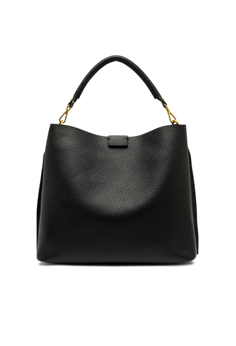 Gianni Chiarini Aretha Riemenhandtasche