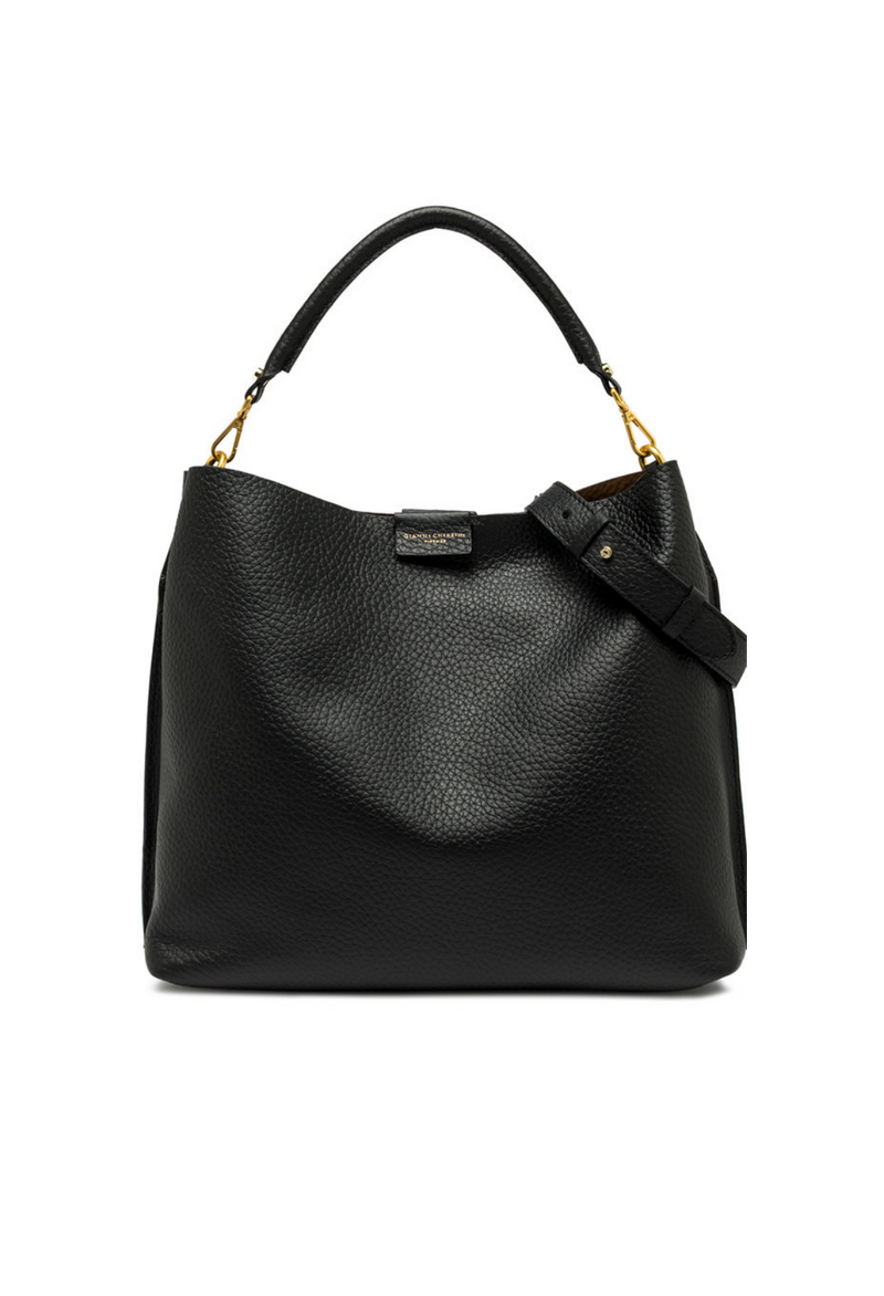 Gianni Chiarini Aretha Riemenhandtasche