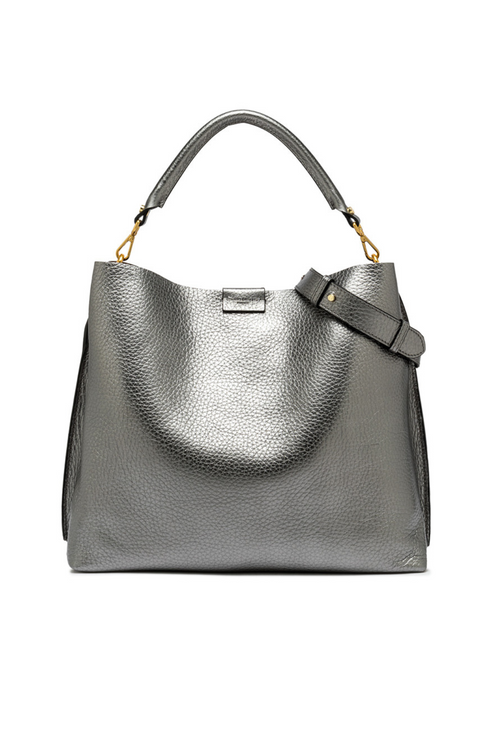 Silber / M