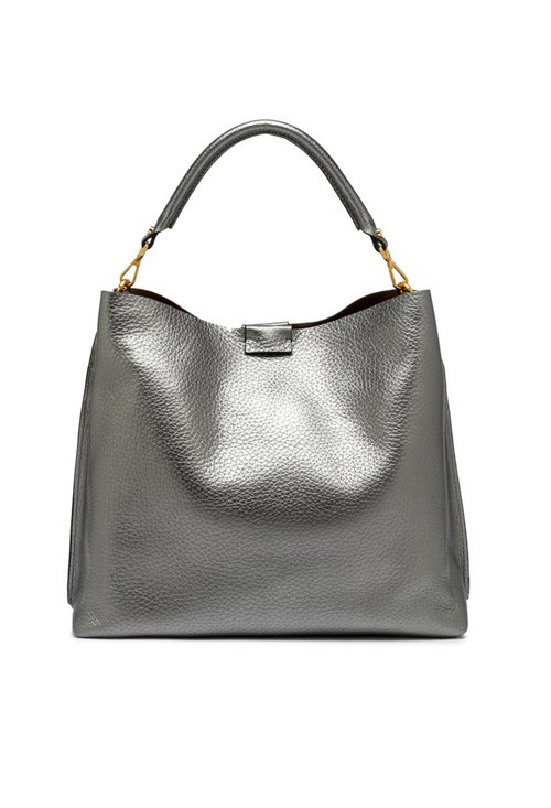 Silber / M