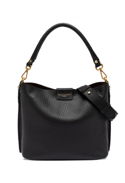 Gianni Chiarini Aretha Riemenhandtasche