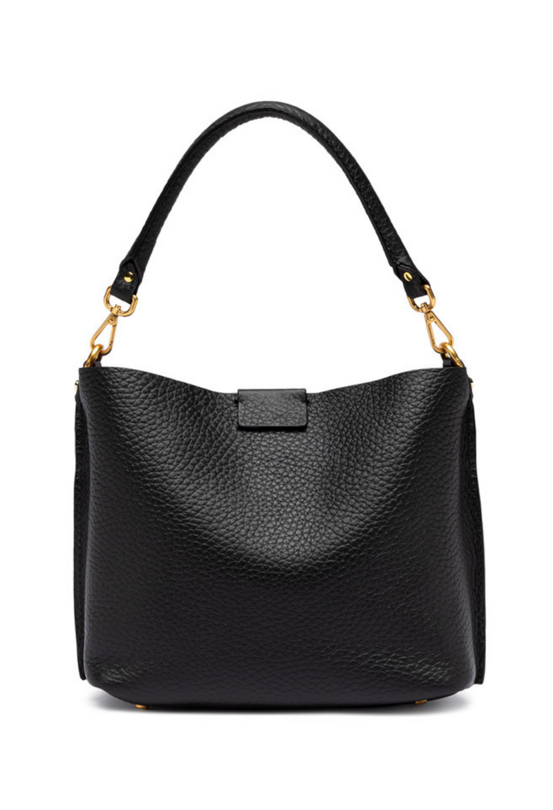 Gianni Chiarini Aretha Riemenhandtasche