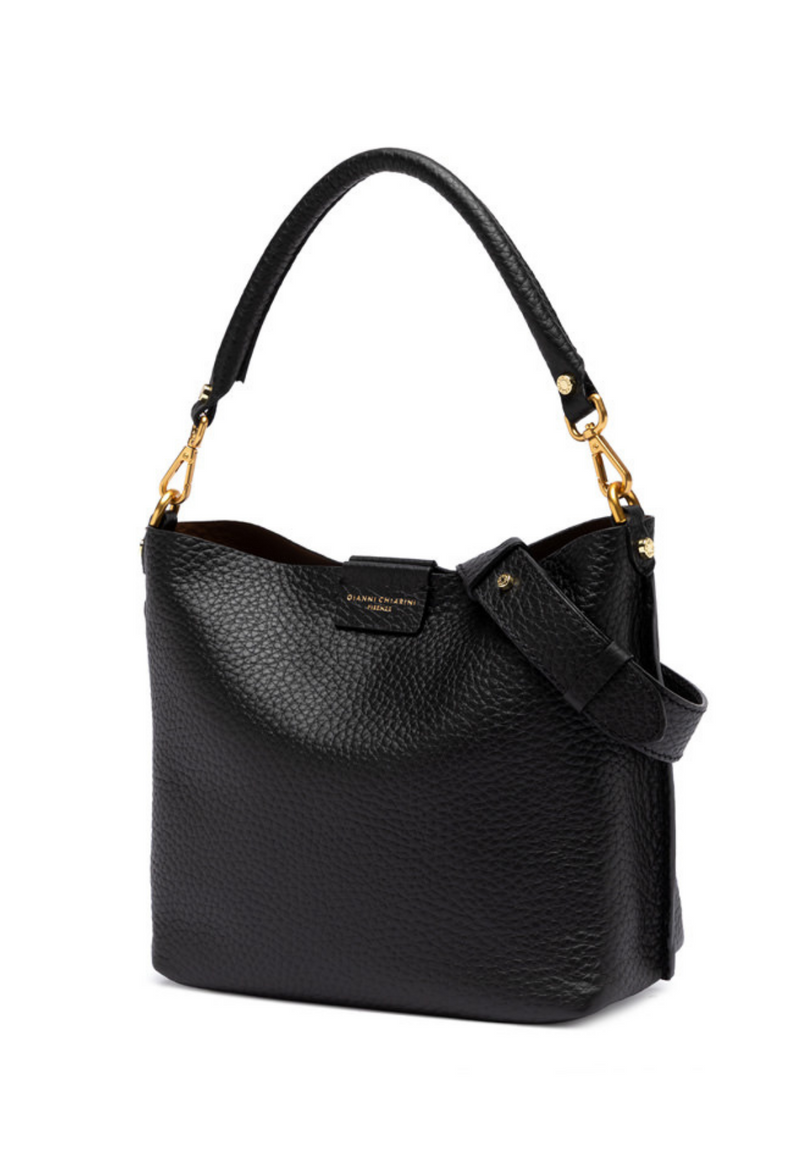 Gianni Chiarini Aretha Riemenhandtasche