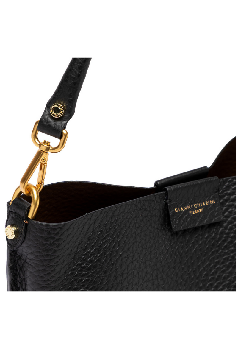 Gianni Chiarini Aretha Riemenhandtasche